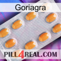 Goriagra cialis3
